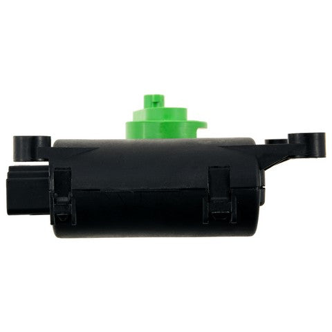 HVAC Blend Door Actuator WVE 8H1218