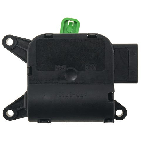 HVAC Blend Door Actuator WVE 8H1218