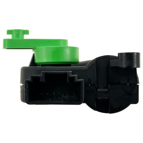 HVAC Blend Door Actuator WVE 8H1218