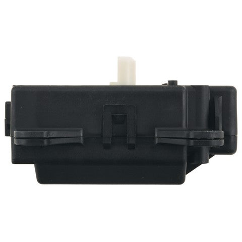 HVAC Mode Door Actuator WVE 8H1219