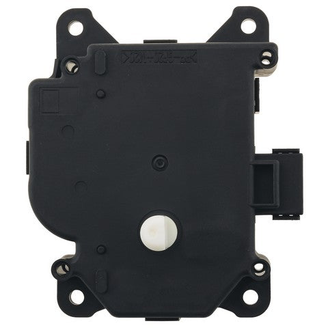 HVAC Mode Door Actuator WVE 8H1219