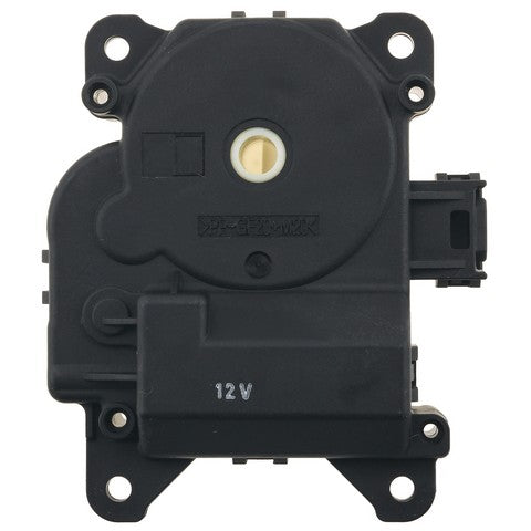 HVAC Mode Door Actuator WVE 8H1219