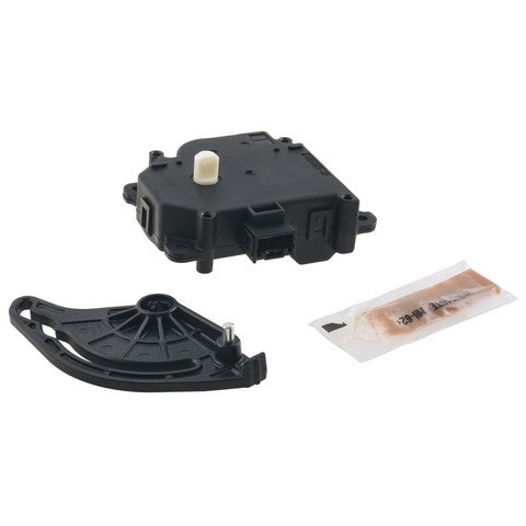 HVAC Mode Door Actuator WVE 8H1219