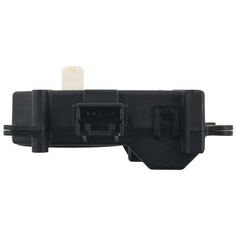 HVAC Mode Door Actuator WVE 8H1219