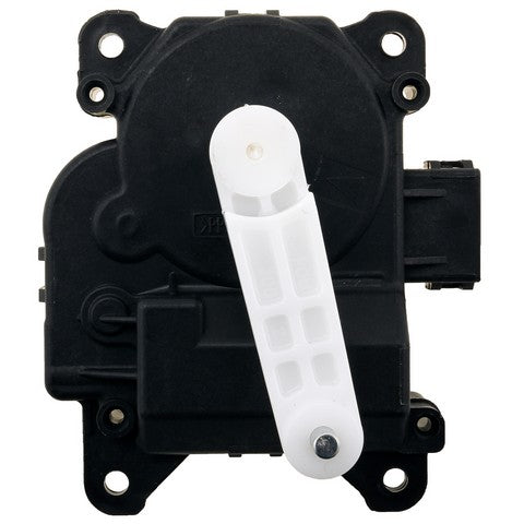 HVAC Blend Door Actuator WVE 8H1221