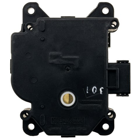 HVAC Blend Door Actuator WVE 8H1221