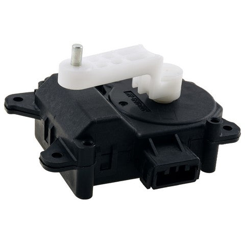 HVAC Blend Door Actuator WVE 8H1221