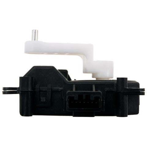 HVAC Blend Door Actuator WVE 8H1221