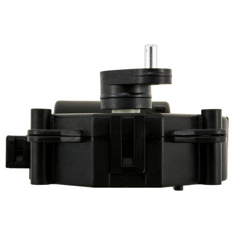 HVAC Air Inlet Door Actuator WVE 8H1222