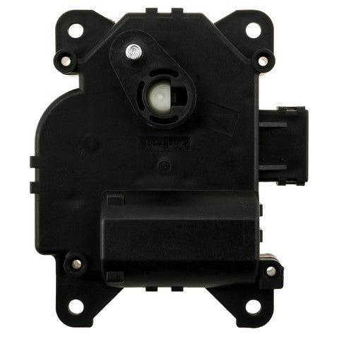 HVAC Air Inlet Door Actuator WVE 8H1222