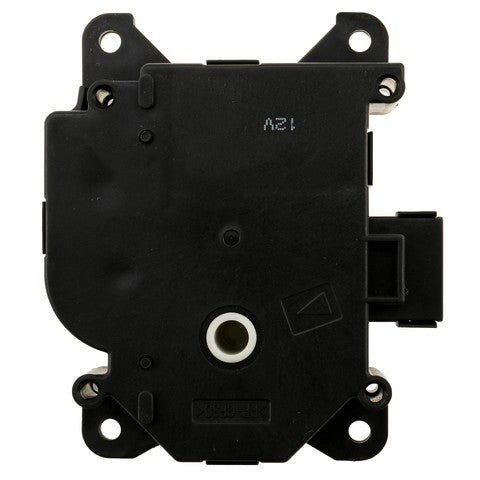 HVAC Air Inlet Door Actuator WVE 8H1222