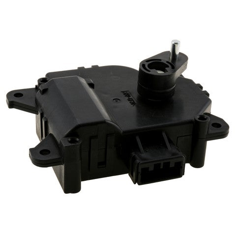 HVAC Air Inlet Door Actuator WVE 8H1222