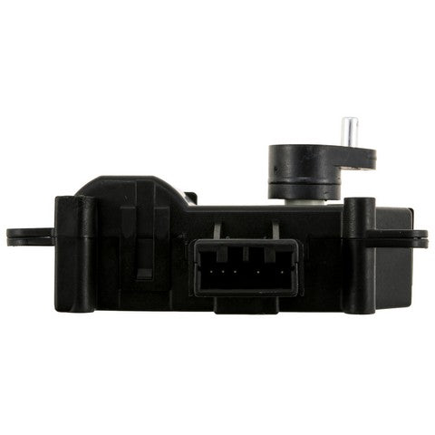 HVAC Air Inlet Door Actuator WVE 8H1222