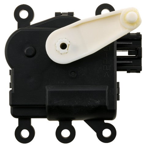 HVAC Blend Door Actuator WVE 8H1223
