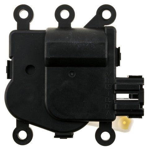 HVAC Blend Door Actuator WVE 8H1223