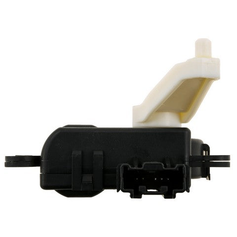 HVAC Blend Door Actuator WVE 8H1223