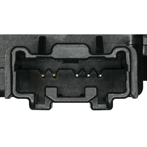 HVAC Blend Door Actuator WVE 8H1223