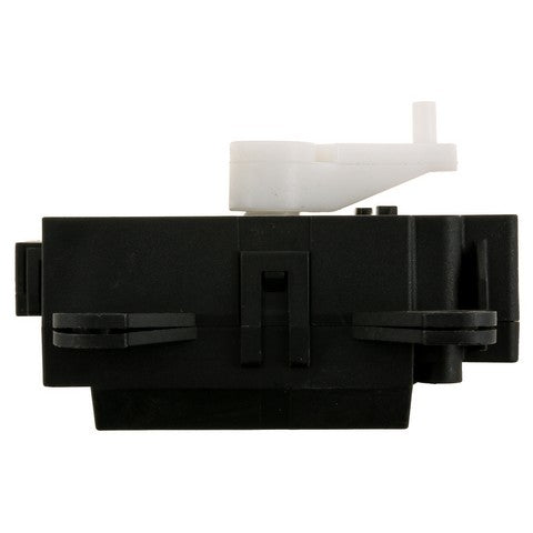 HVAC Blend Door Actuator WVE 8H1224