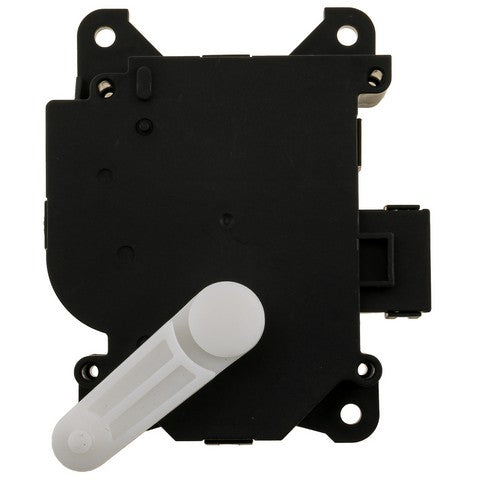 HVAC Blend Door Actuator WVE 8H1224