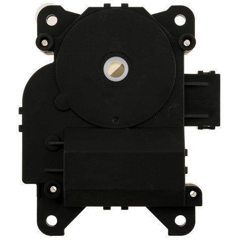 HVAC Blend Door Actuator WVE 8H1224