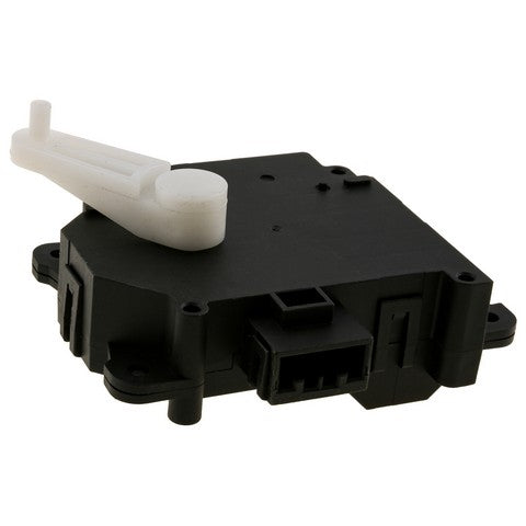 HVAC Blend Door Actuator WVE 8H1224