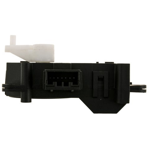 HVAC Blend Door Actuator WVE 8H1224