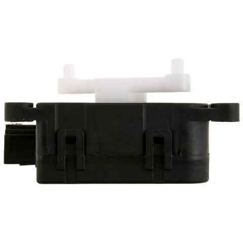 HVAC Blend Door Actuator WVE 8H1225