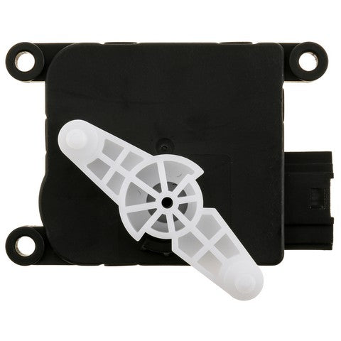 HVAC Blend Door Actuator WVE 8H1225