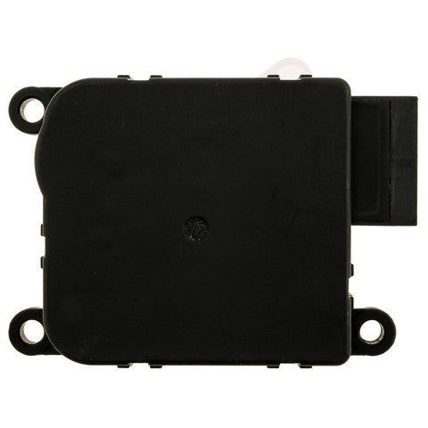 HVAC Blend Door Actuator WVE 8H1225