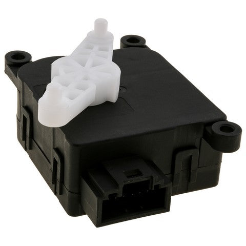 HVAC Blend Door Actuator WVE 8H1225