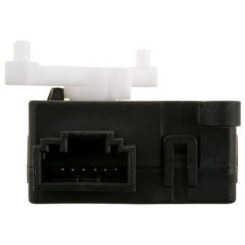 HVAC Blend Door Actuator WVE 8H1225