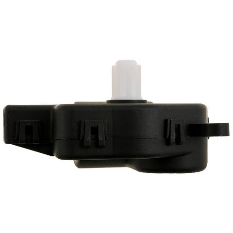 HVAC Blend Door Actuator WVE 8H1226