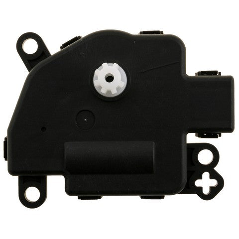 HVAC Blend Door Actuator WVE 8H1226