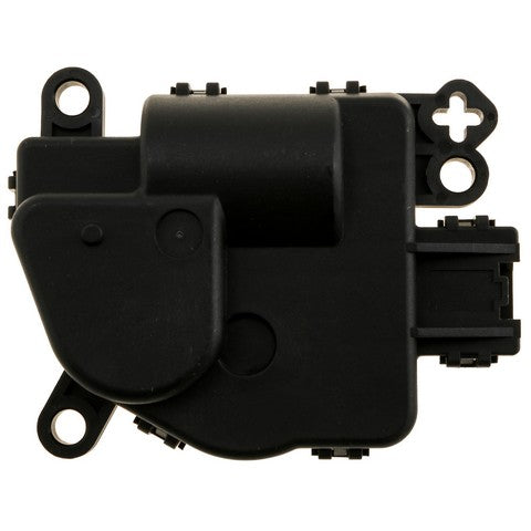 HVAC Blend Door Actuator WVE 8H1226