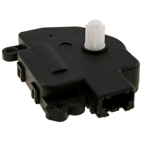 HVAC Blend Door Actuator WVE 8H1226