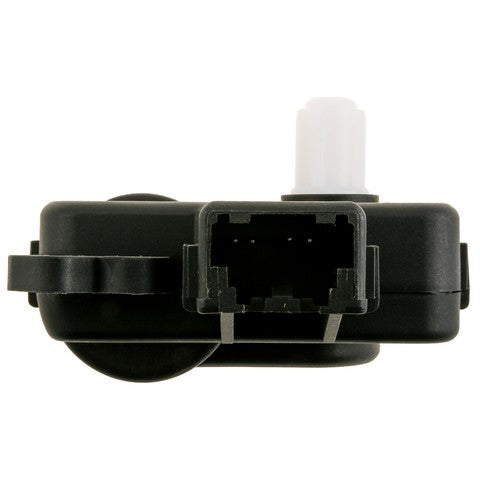 HVAC Blend Door Actuator WVE 8H1226