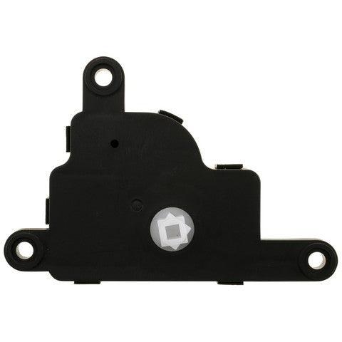 HVAC Blend Door Actuator WVE 8H1227