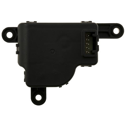 HVAC Blend Door Actuator WVE 8H1227