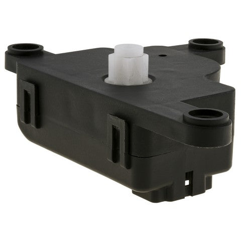 HVAC Blend Door Actuator WVE 8H1227