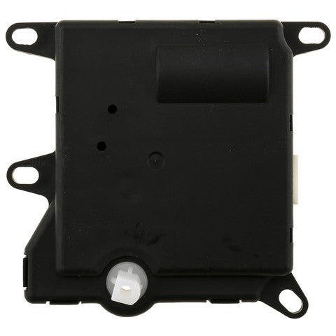 HVAC Blend Door Actuator WVE 8H1228