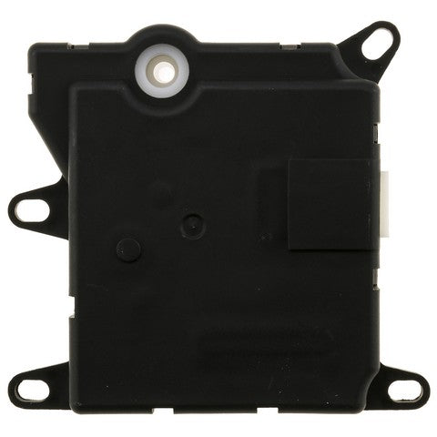 HVAC Blend Door Actuator WVE 8H1228