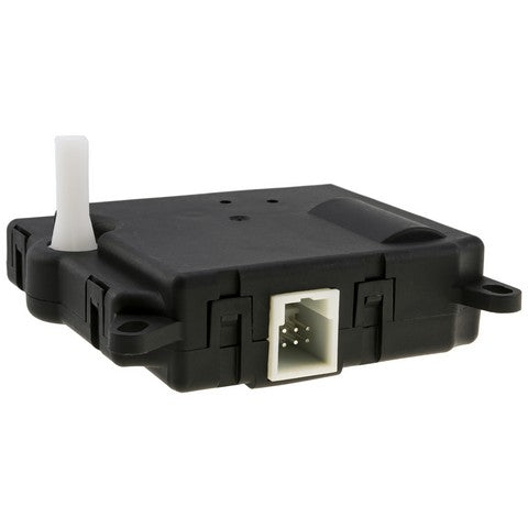 HVAC Blend Door Actuator WVE 8H1228