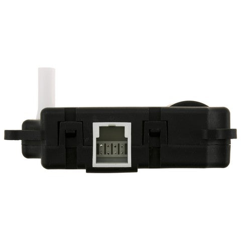 HVAC Blend Door Actuator WVE 8H1228