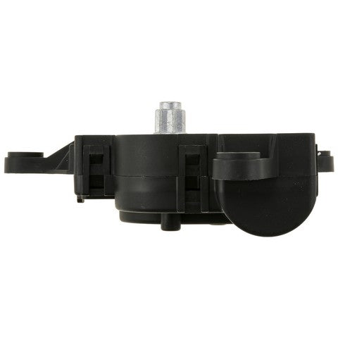 HVAC Blend Door Actuator WVE 8H1229
