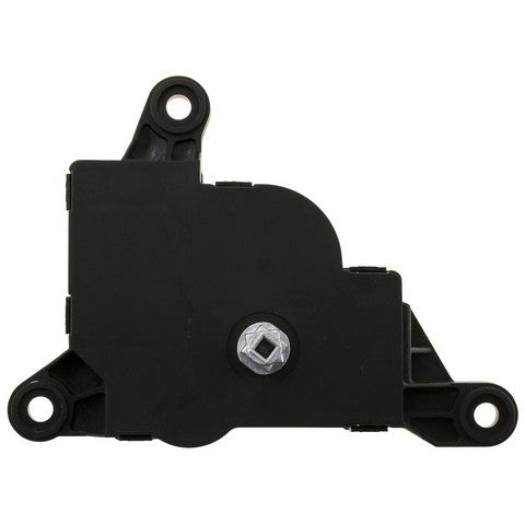 HVAC Blend Door Actuator WVE 8H1229