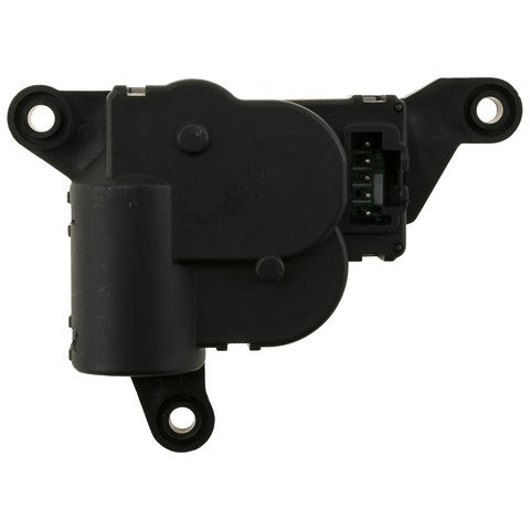 HVAC Blend Door Actuator WVE 8H1229