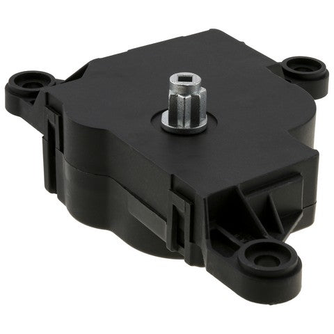 HVAC Blend Door Actuator WVE 8H1229