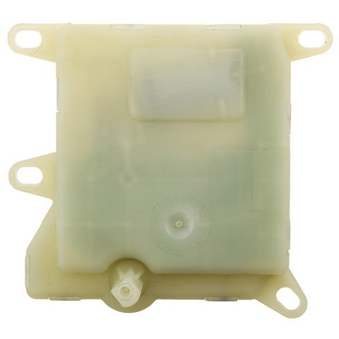 HVAC Mode Door Actuator WVE 8H1230