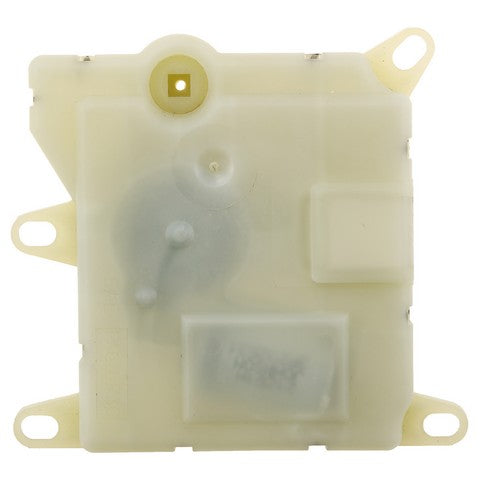 HVAC Mode Door Actuator WVE 8H1230