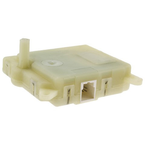 HVAC Mode Door Actuator WVE 8H1230